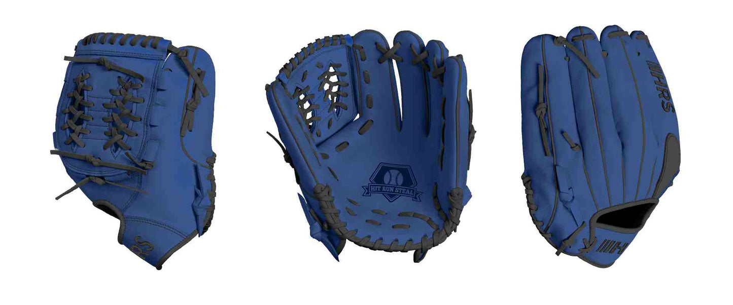 Select Series (PID122502)