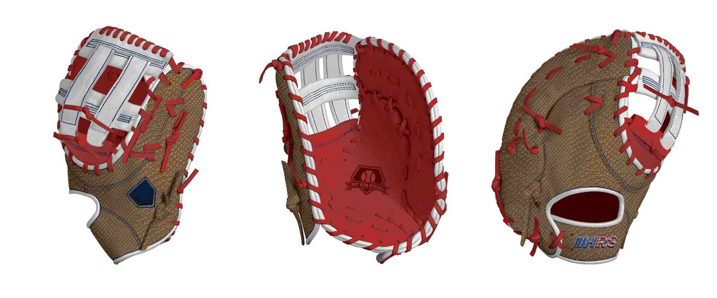 Elite Series (PID129145)