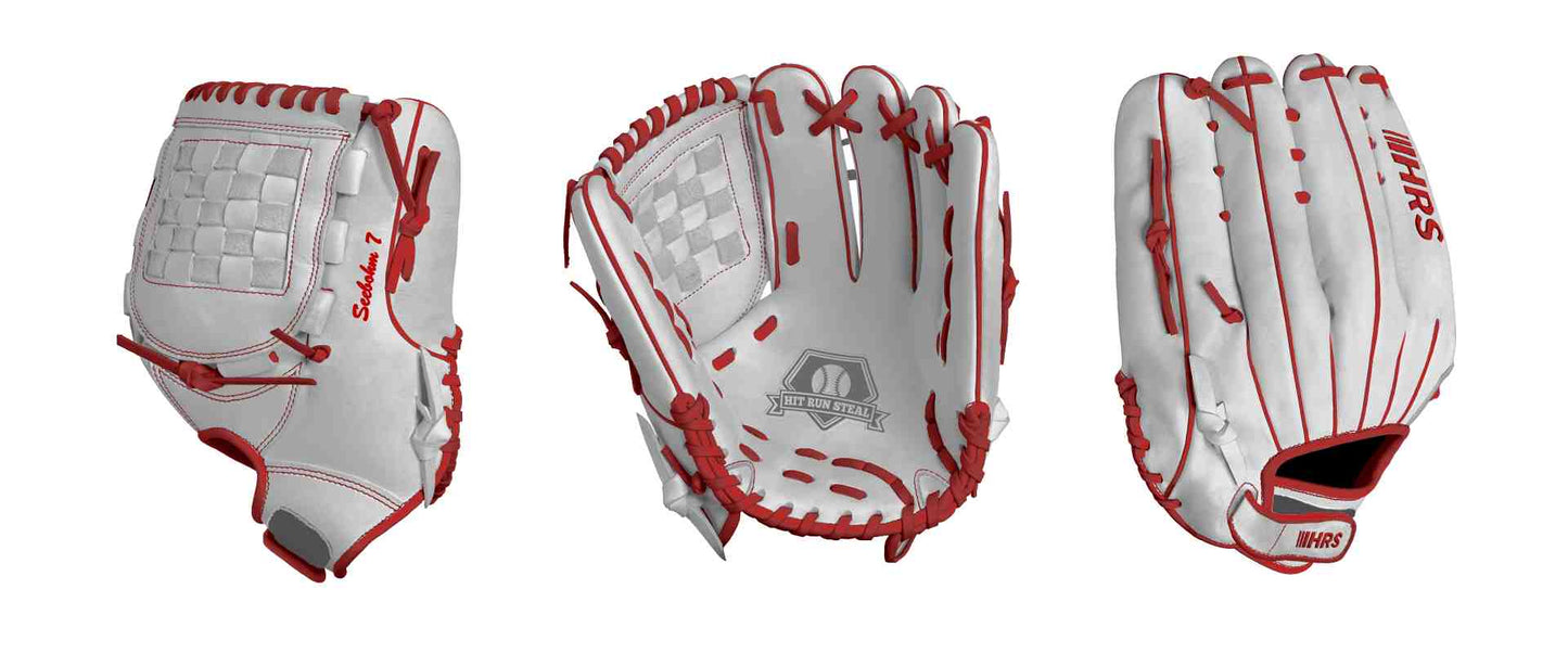 Elite Series (PID122490)