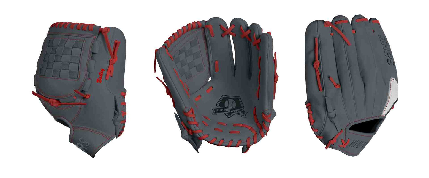 Elite Series (PID129563)