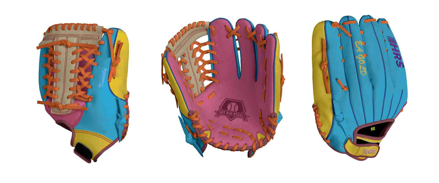 Select Series (PID126967)