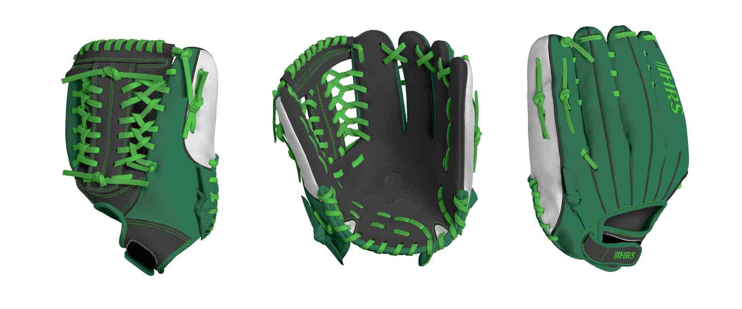 Pro Series (PID142338)