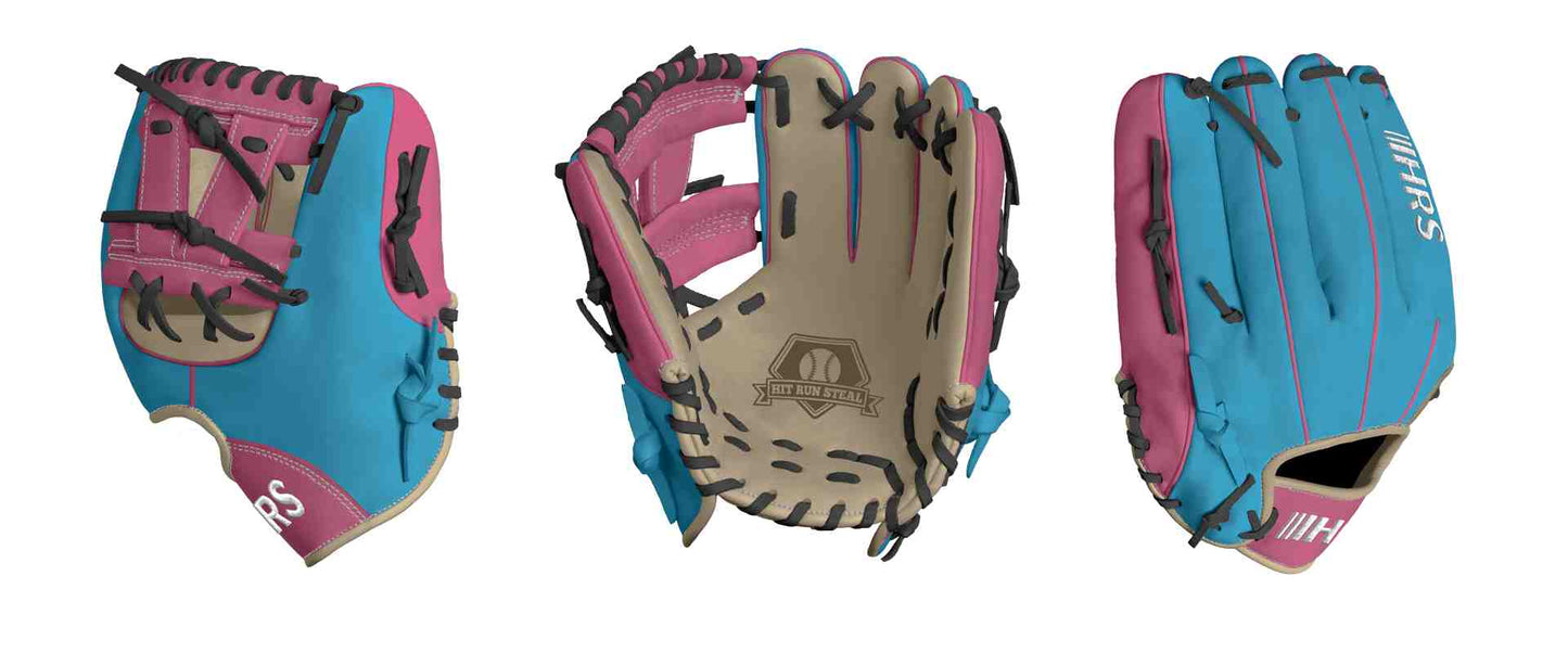 Select Series (PID122185)