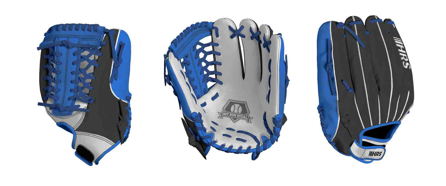 Elite Series (PID137836)