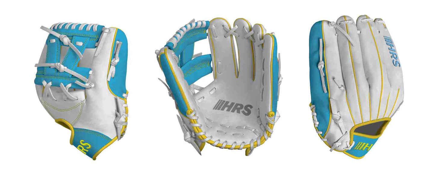 Select Series (PID140271)