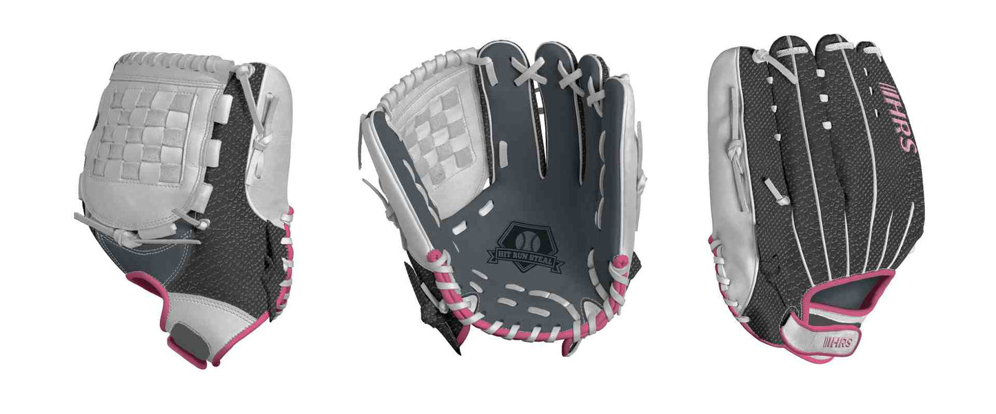 Pro Series (PID125383)