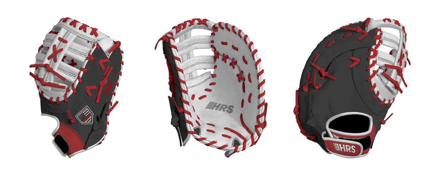 Select Series (PID141355)