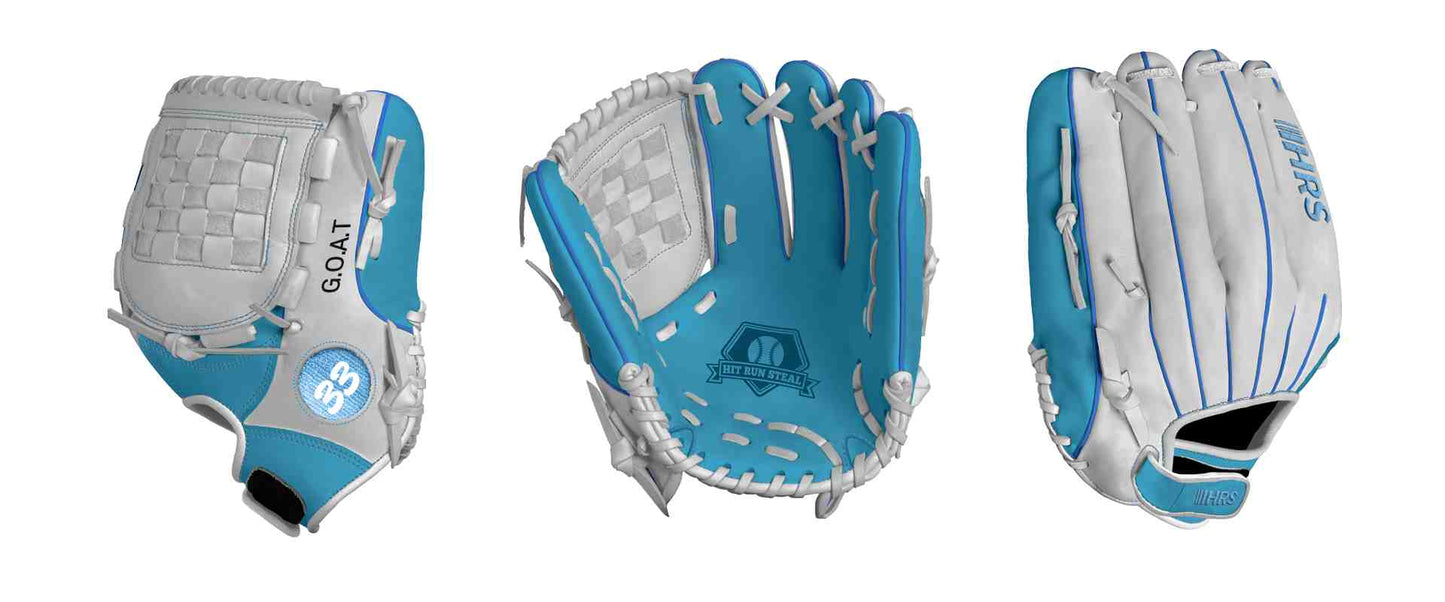 Elite Series (PID120299)