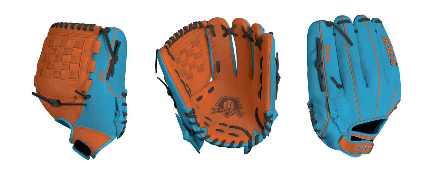 Elite Series (PID134467)