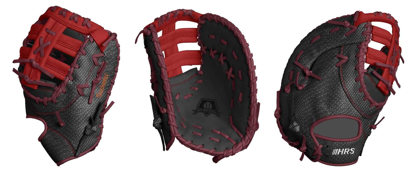 Elite Series (PID34633)