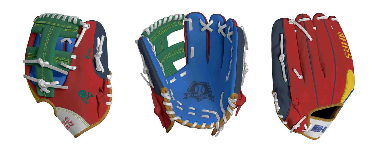 Elite Series (PID143090)