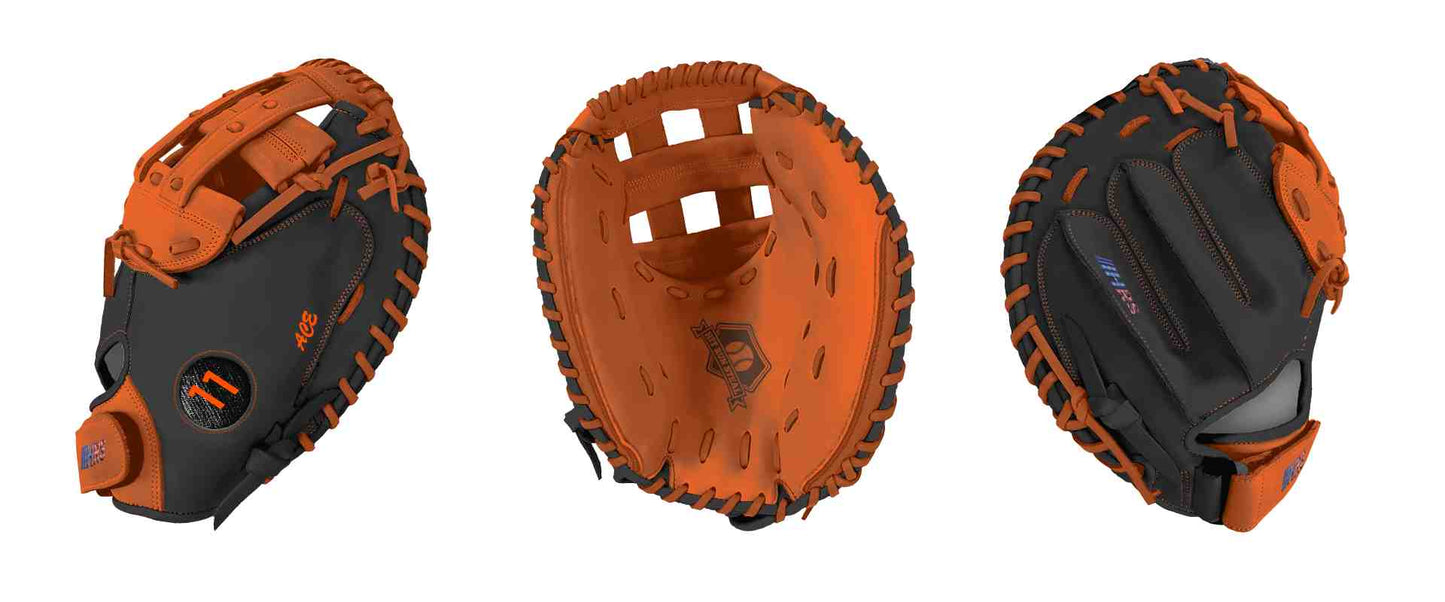 Pro Series (PID138709)