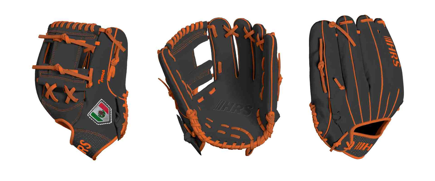 Select Series (PID133418)