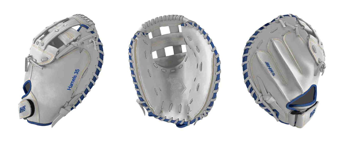 Pro Series (PID130970)