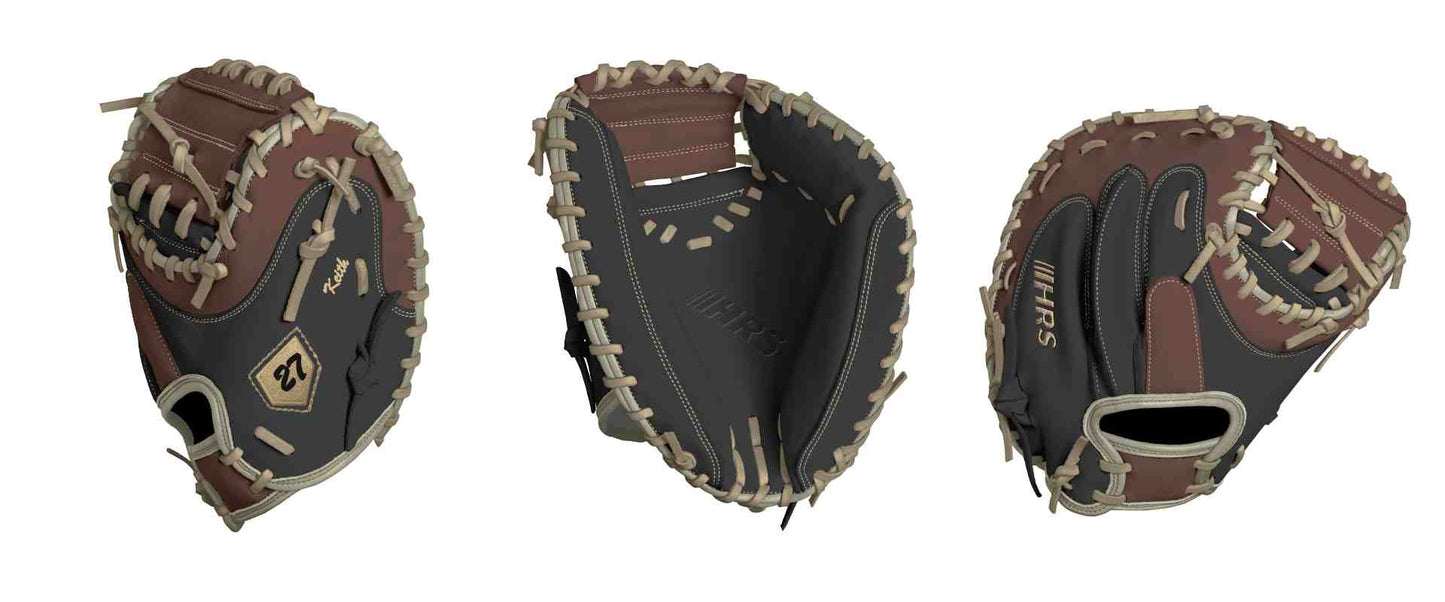 Elite Series (PID133243)