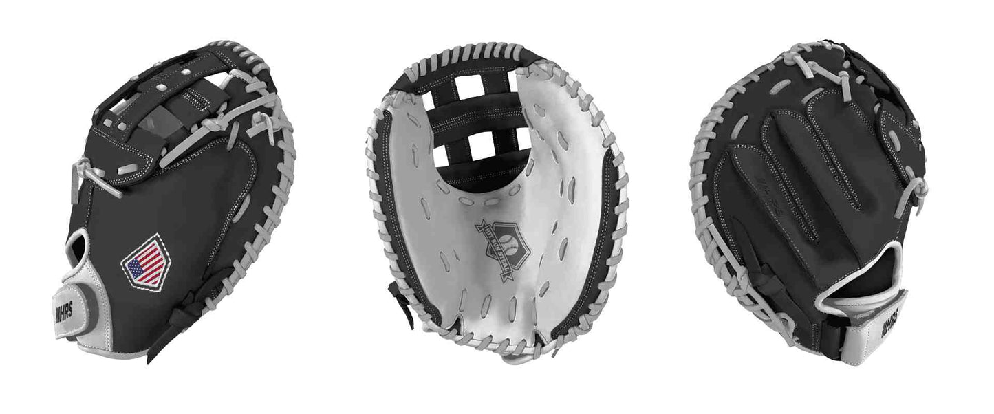 Elite Series (PID142156)