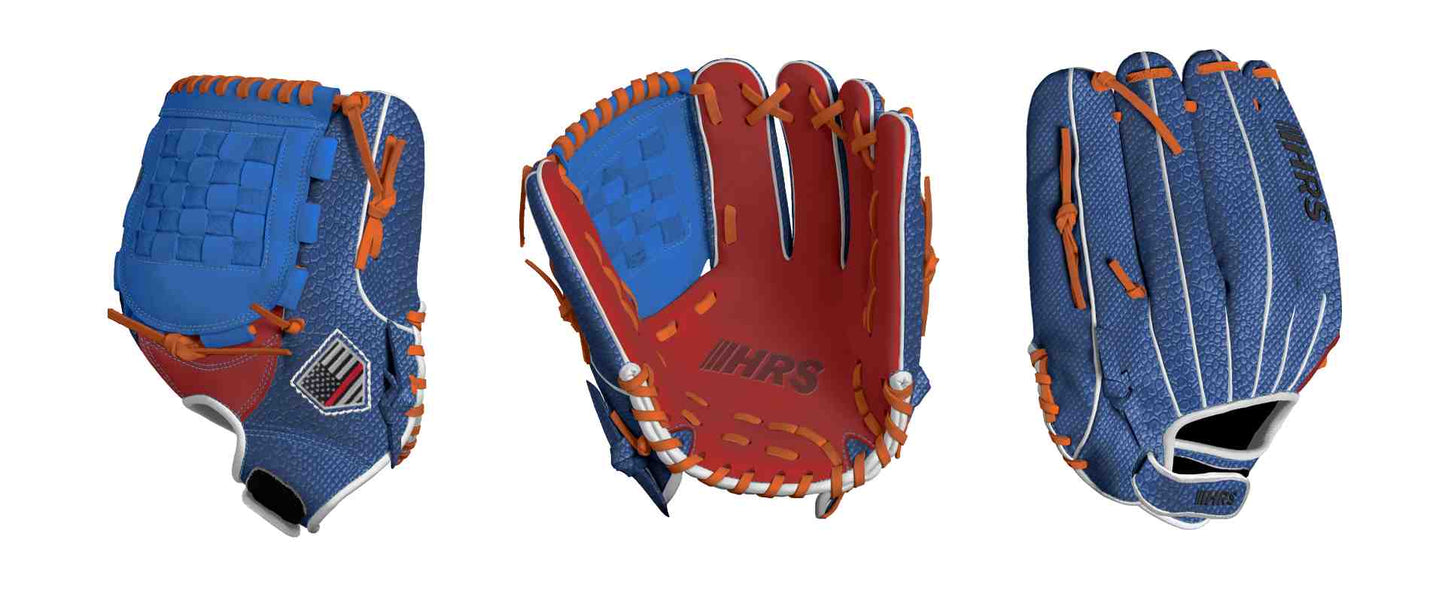 Elite Series (PID142347)