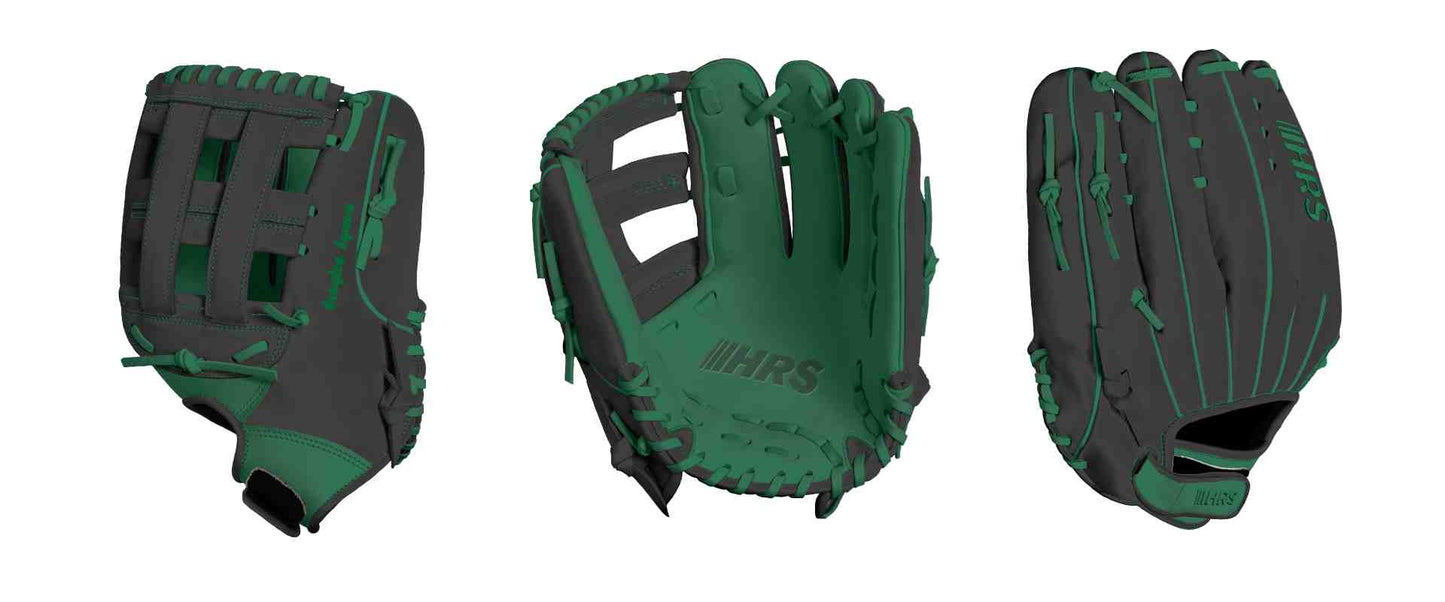 Select Series (PID146648)