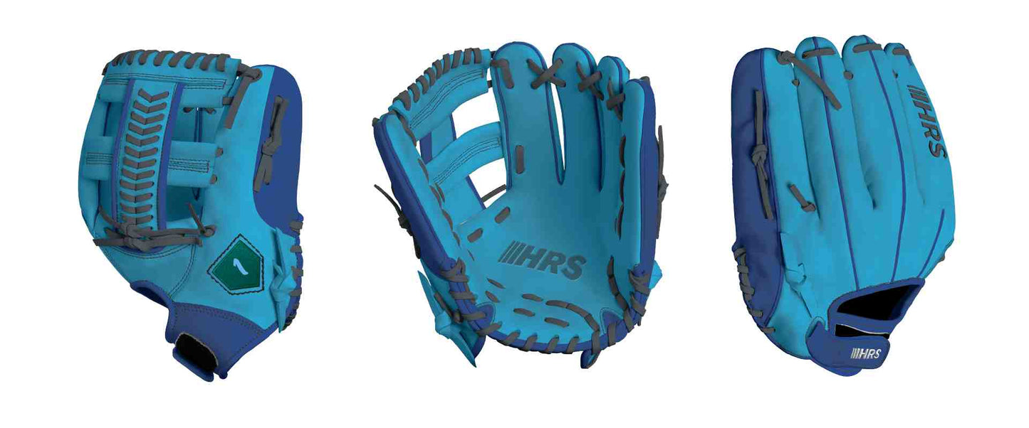 Select Series (PID133672)