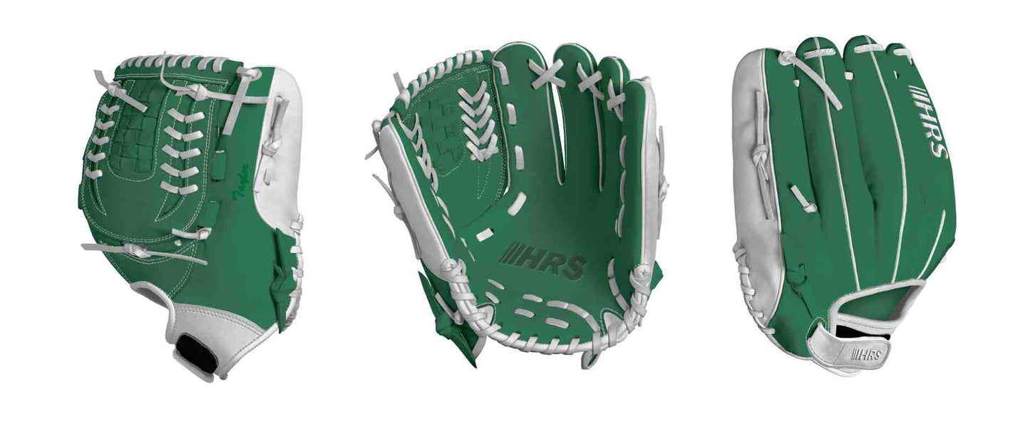 Pro Series (PID141955)