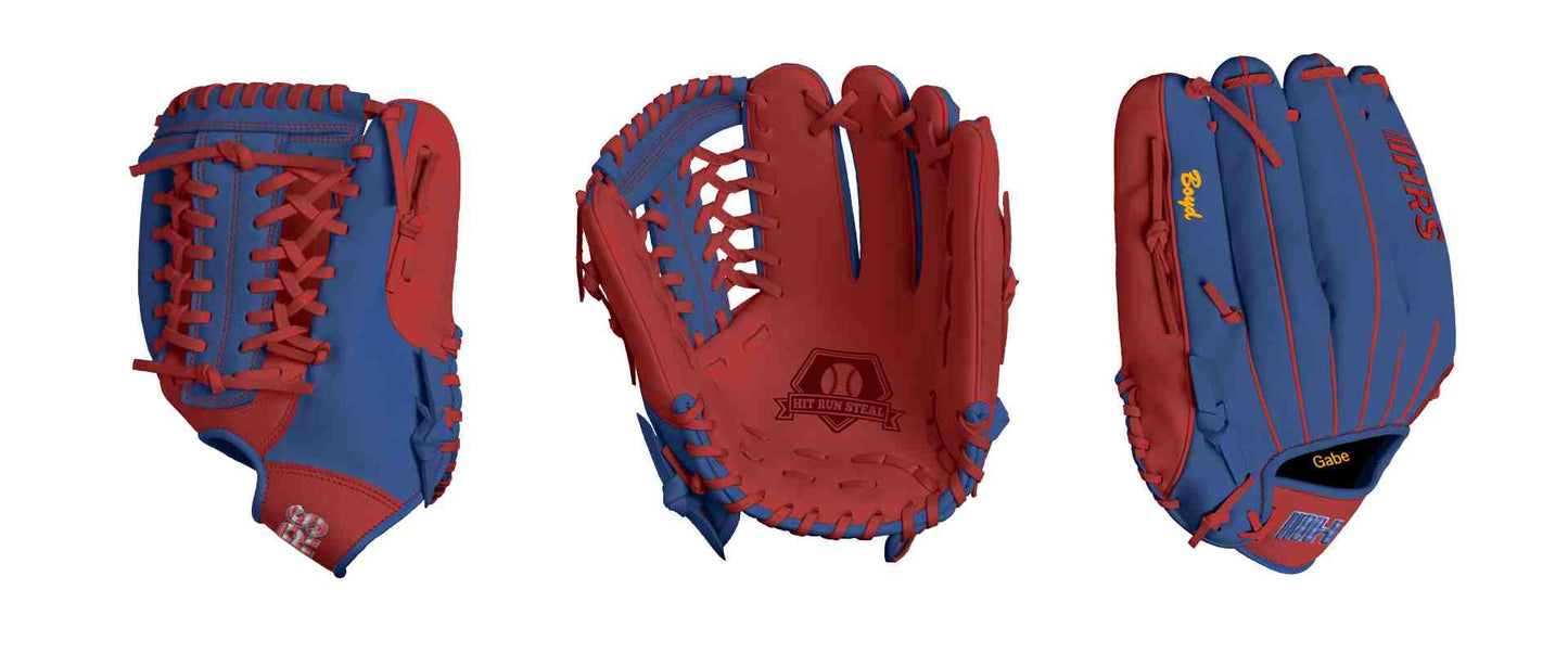 Select Series (PID122285)