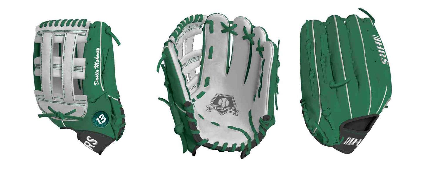 Elite Series (PID141165)