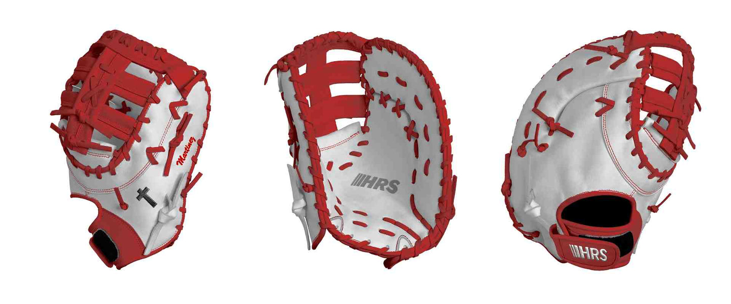 Select Series (PID140817)