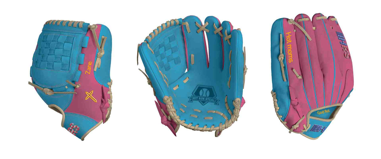 Pro Series (PID127662)