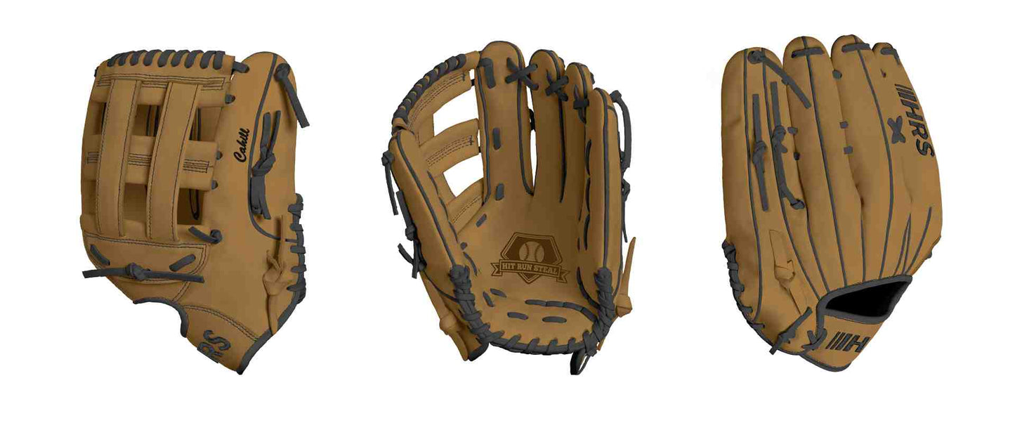 Elite Series (PID112424)