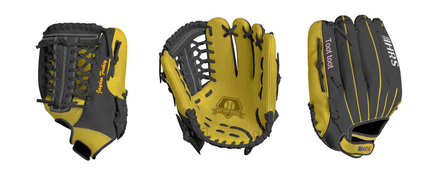 Select Series (PID120151)