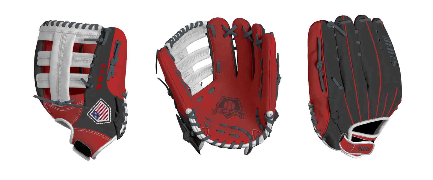 Elite Series (PID133711)