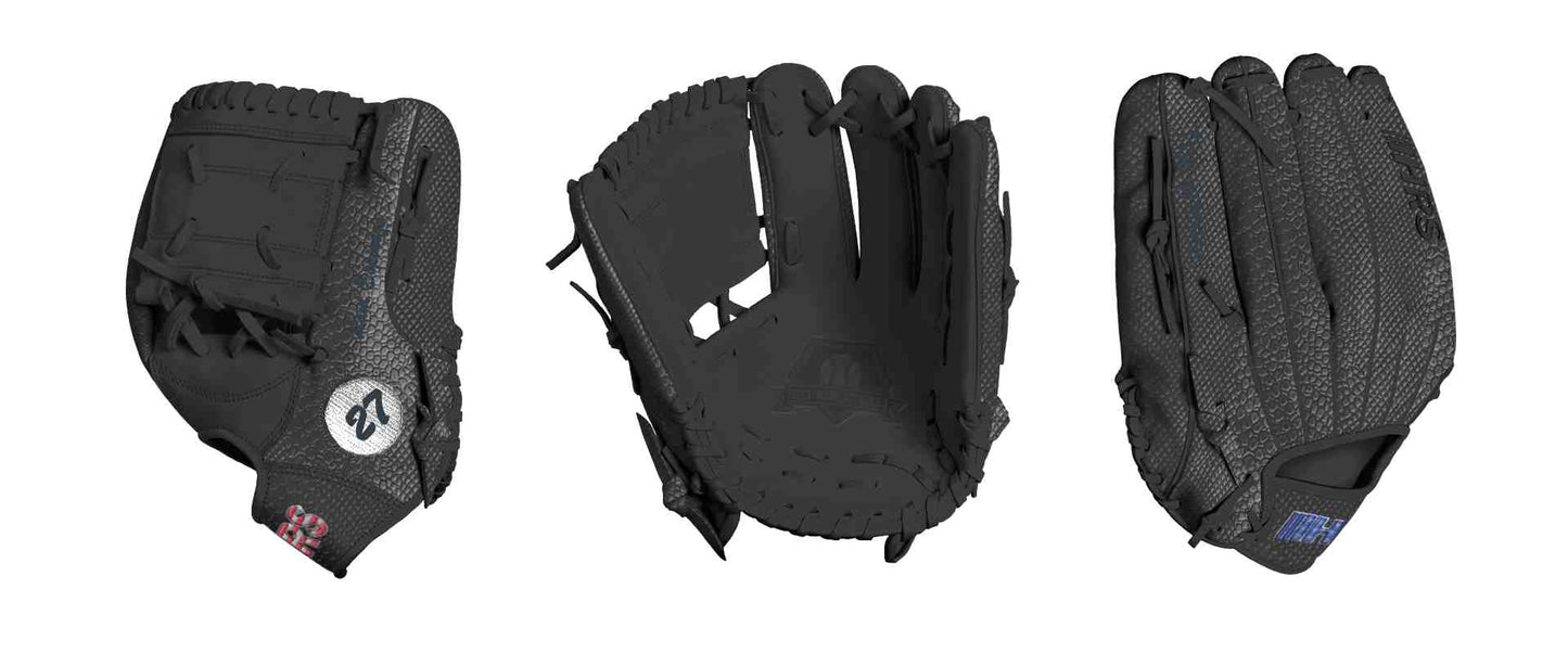 Pro Series (PID132949)