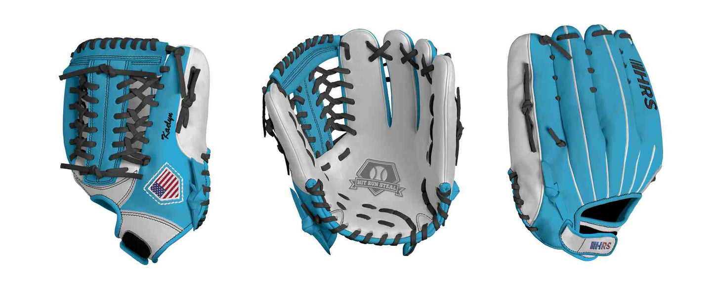 Elite Series (PID123503)