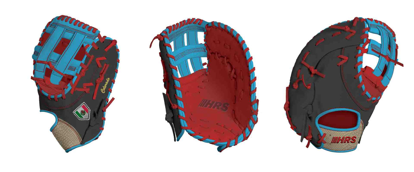 Pro Series (PID144651)