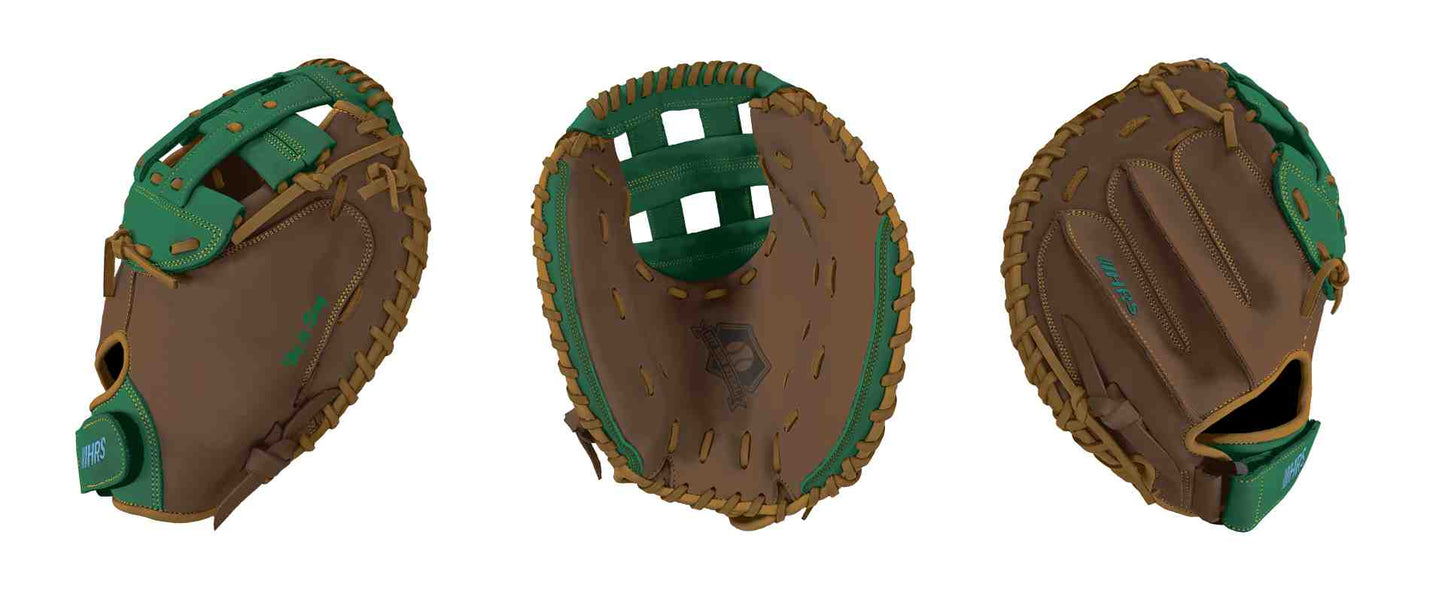 Select Series (PID132696)