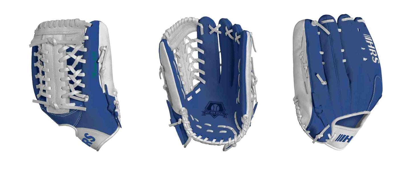 Pro Series (PID128741)