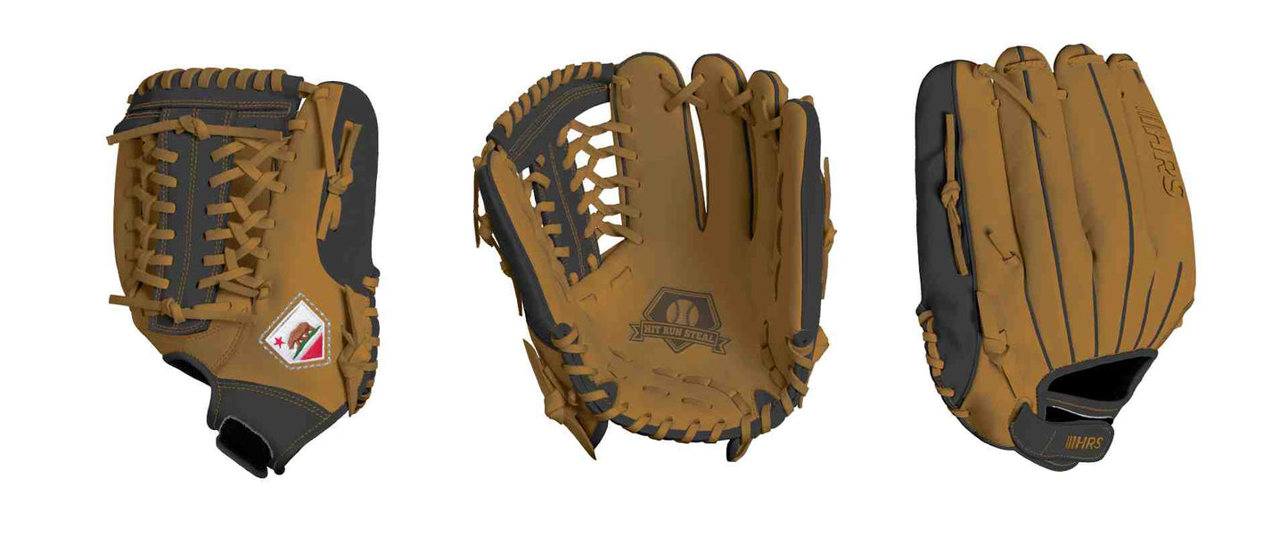 Elite Series (PID137380)