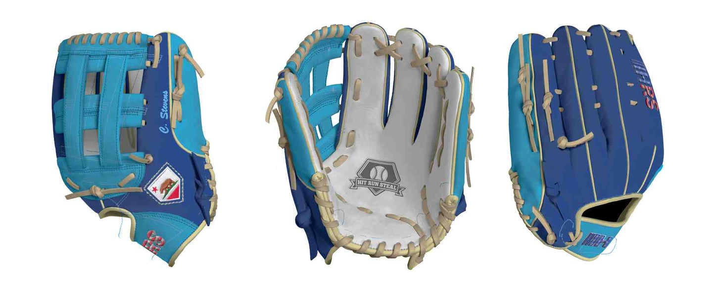 Select Series (PID142163)