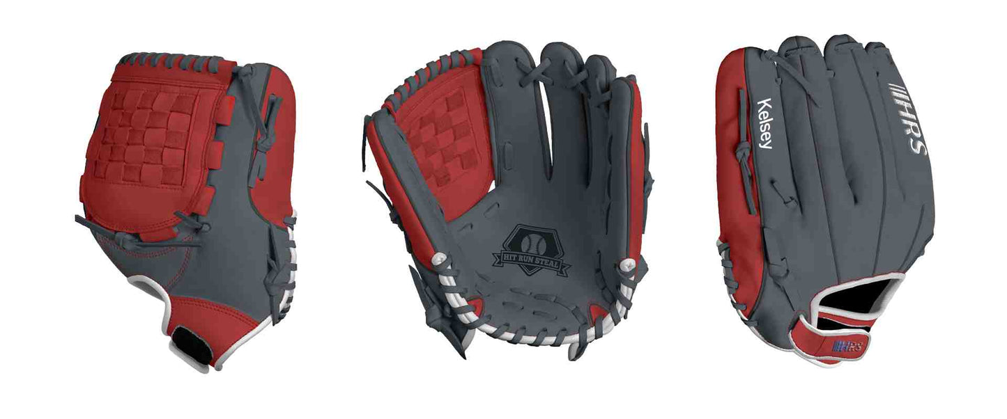 Elite Series (PID127697)