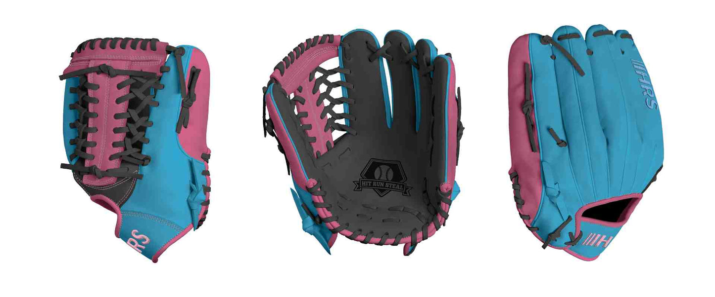 Select Series (PID131342)