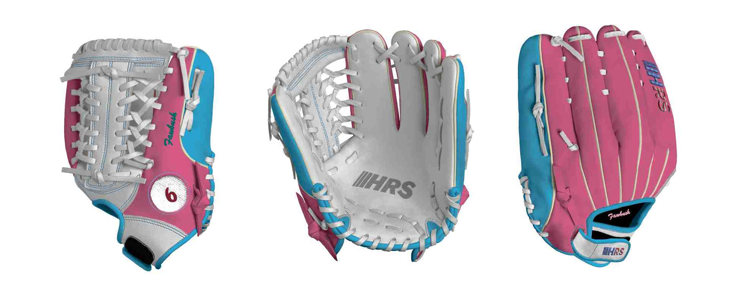 Elite Series (PID138159)