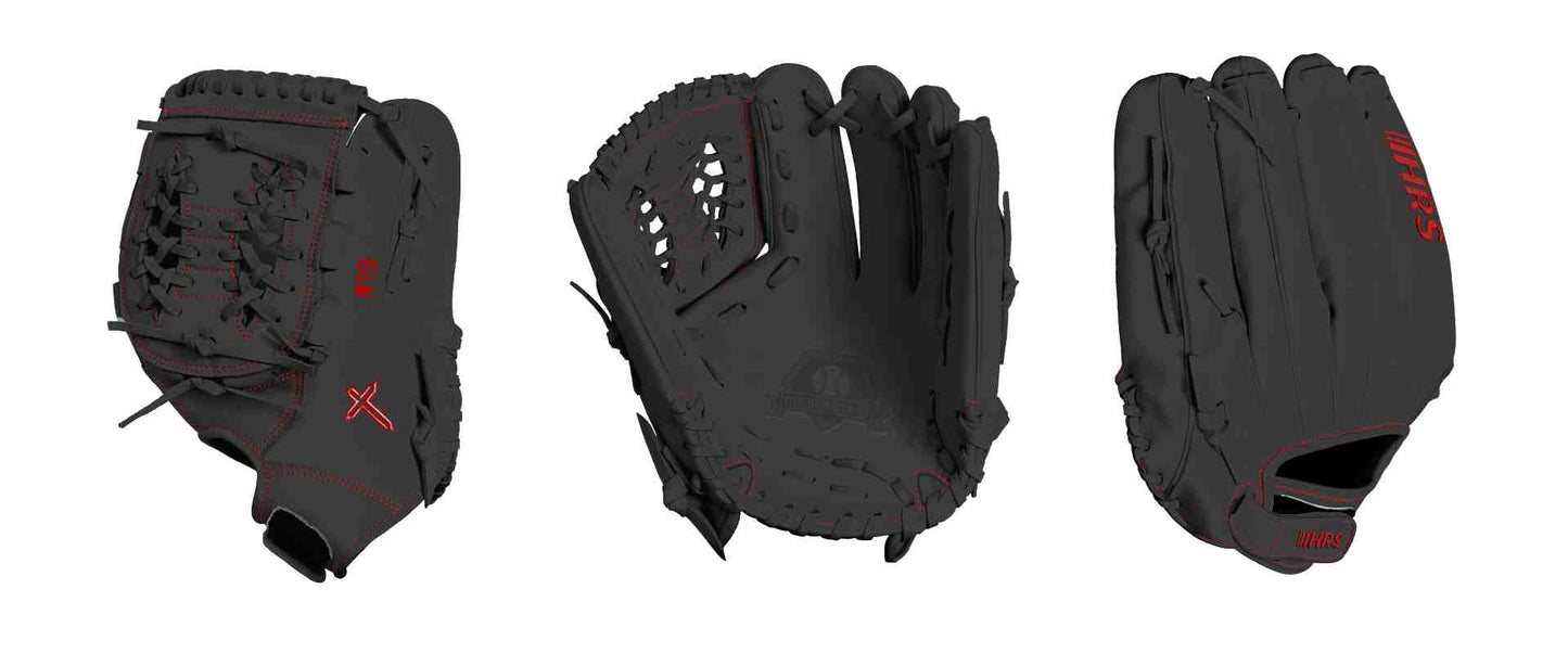 Elite Series (PID138728)