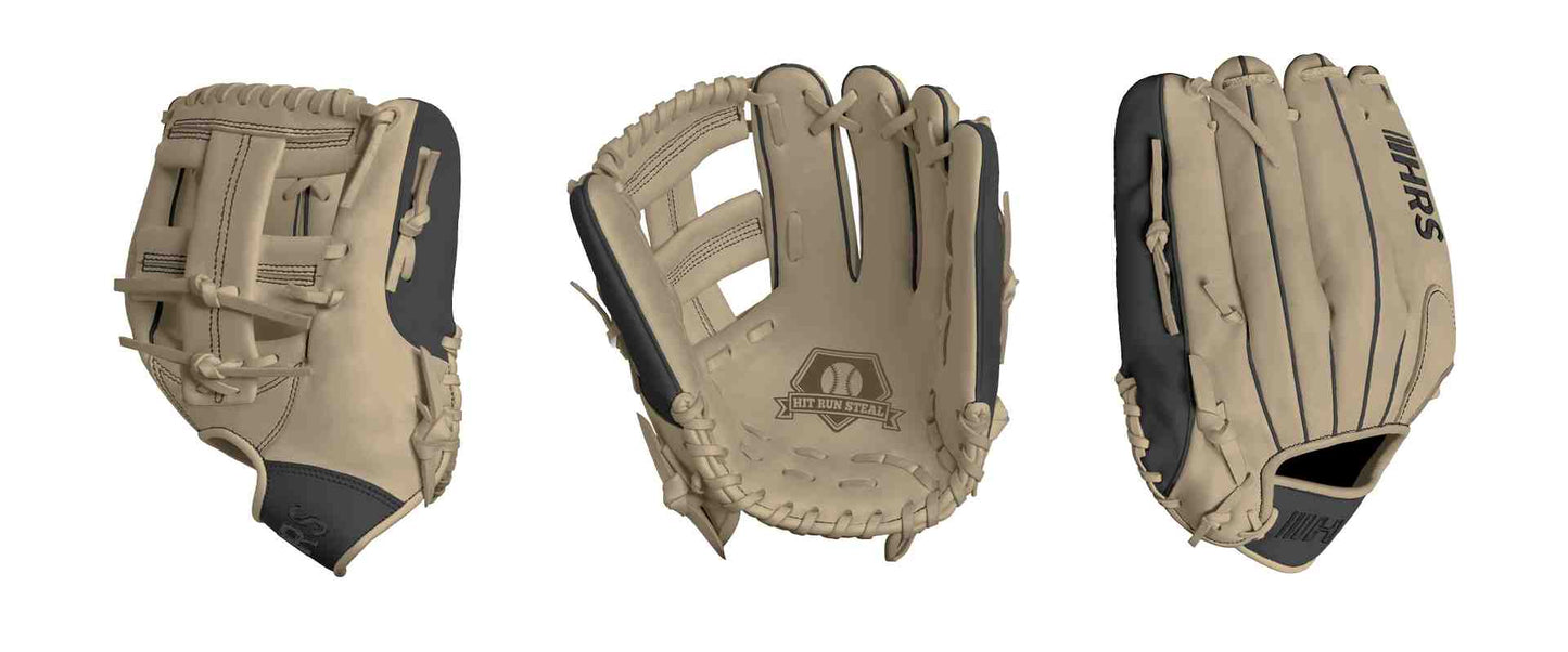 Select Series (PID118498)