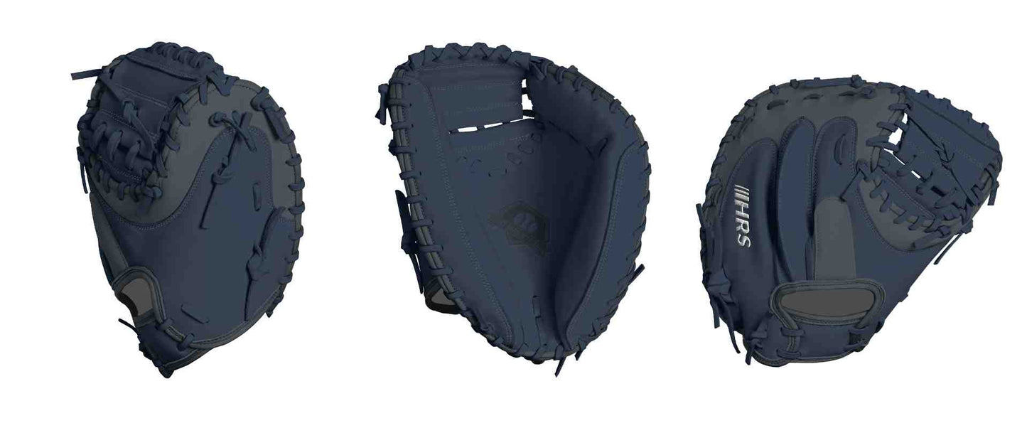 Select Series (PID137539)