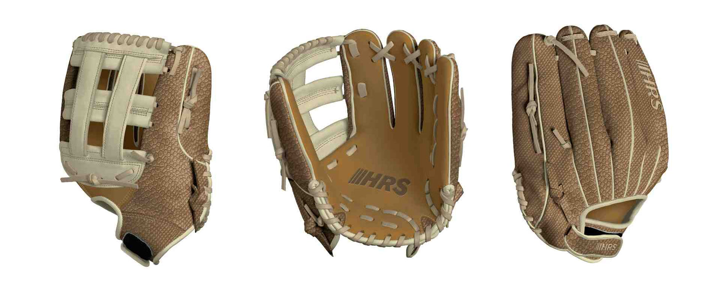 Pro Series (PID136968)