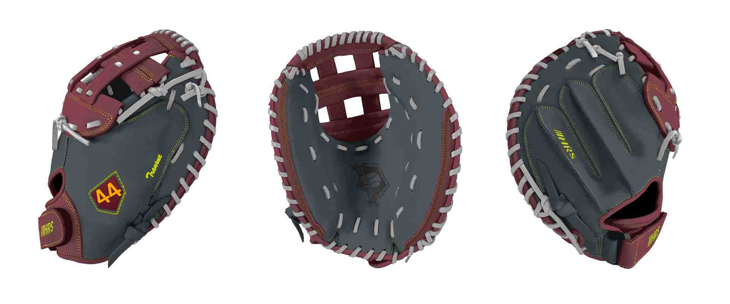 Elite Series (PID138344)