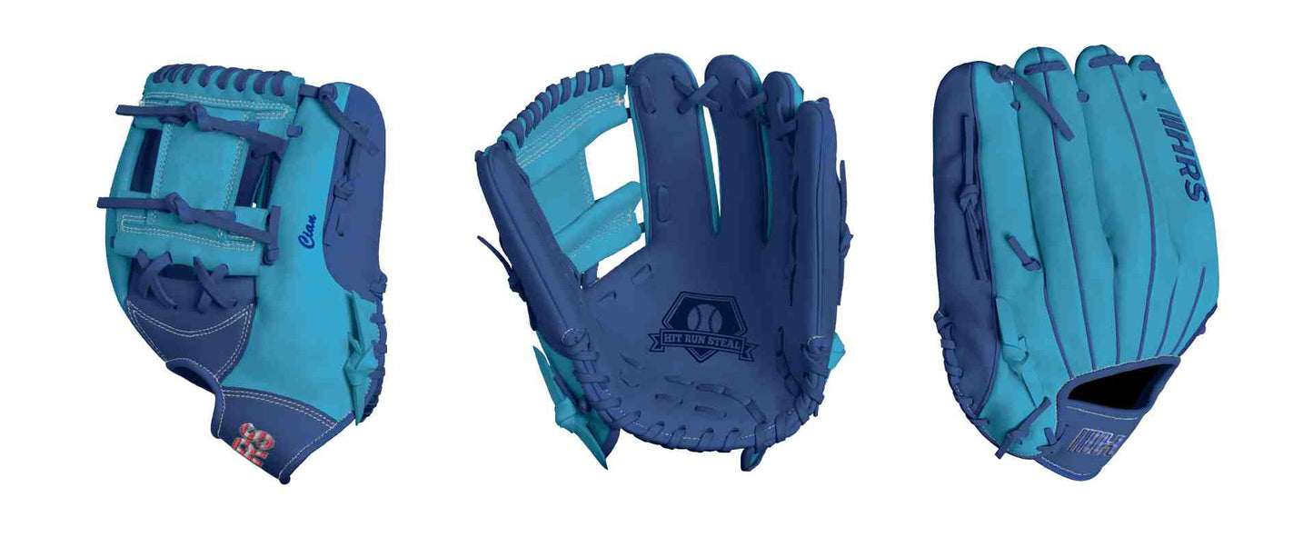 Select Series (PID125983)