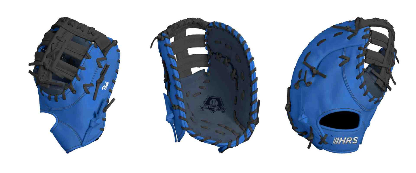 Elite Series (PID126420)