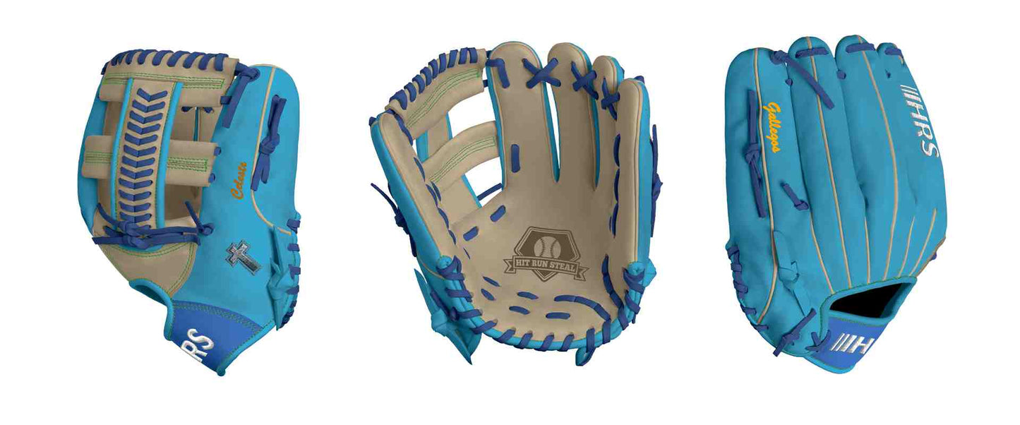 Elite Series (PID130423)