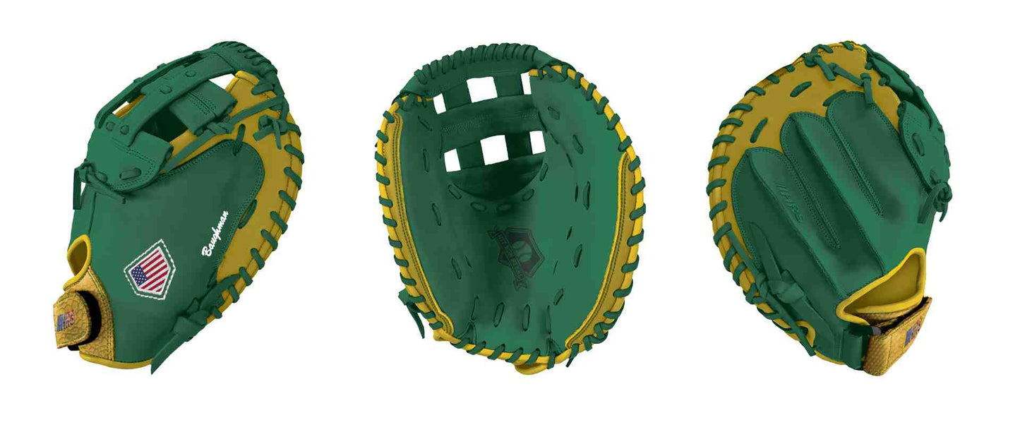 Elite Series (PID144933)